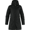 Fjallraven Kiruna Padded Parka Women's