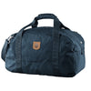 Fjallraven Greenland Duffel 30