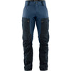 Fjallraven Keb Trousers Men's