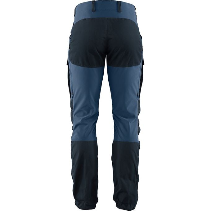 Fjallraven Keb Trousers Men's