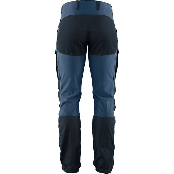 Fjallraven Keb Trousers Men's