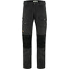 Fjallraven Vidda Pro Ventilated Trousers Men's Long