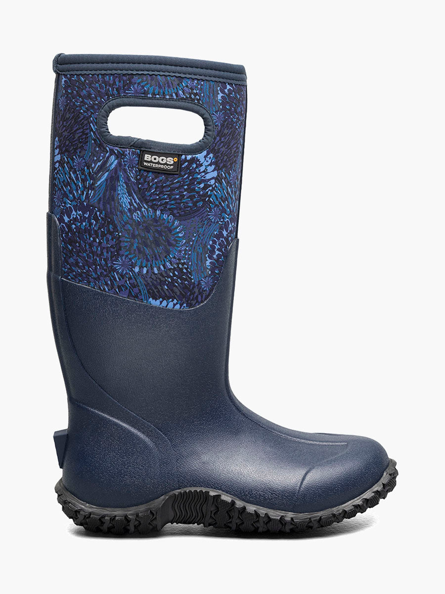 Bogs Mesa Dandelion Women's