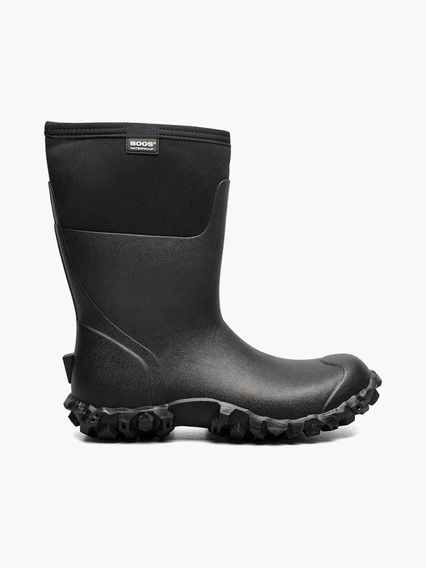 Bogs Mesa Mid Boot Men's