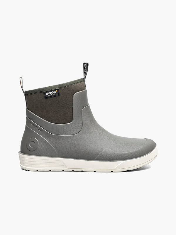 Bogs Rockaway Seamless Chelsea
