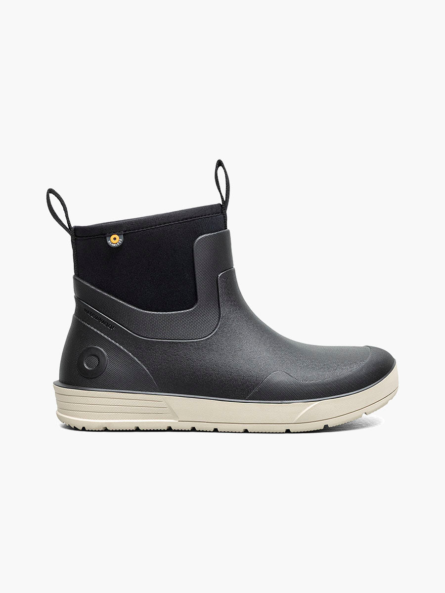 Bogs Rockaway Seamless Chelsea Women's