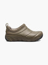 Bogs Boga Campster Slip-On