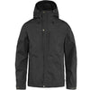 Fjallraven Skogsö Jacket Men's