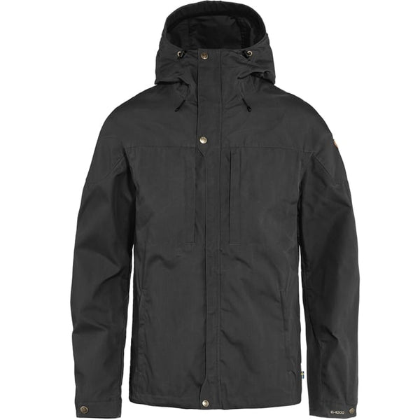Fjallraven Skogsö Jacket Men's