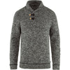 Fjallraven Lada Sweater Men's