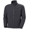Helly Hansen Manchester 2.0 Softshell Jacket Men's