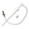 Sea Dog Lower Unit Std Pump Polybag