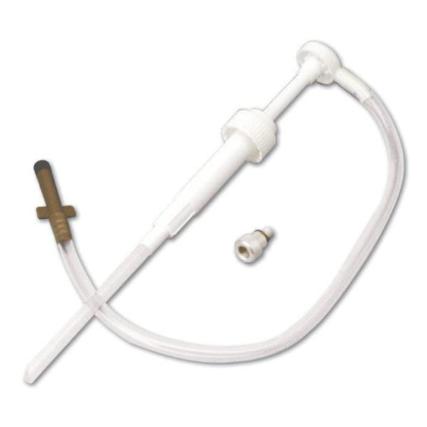 Sea Dog Lower Unit Std Pump Polybag