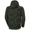 Helly Hansen Kensington Hooded Softshell Jacket Men's