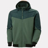 Helly Hansen Oxford Winter Softshell Jacket Men's