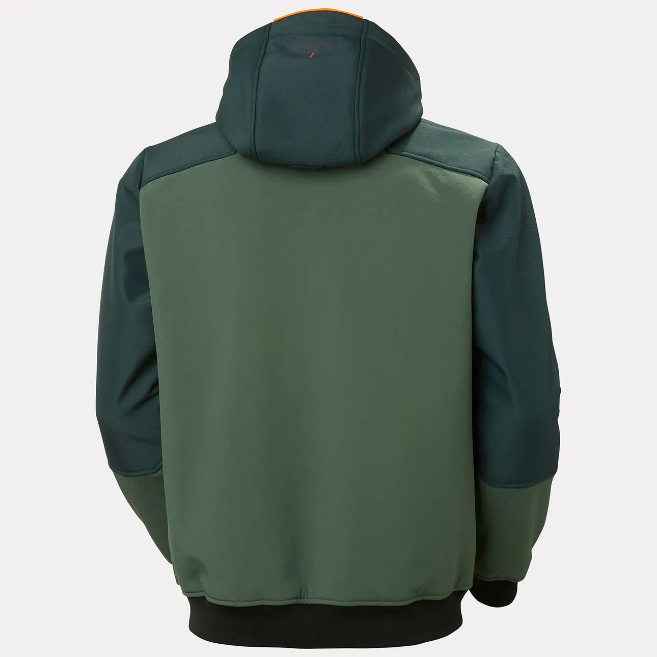Helly Hansen Oxford Winter Softshell Jacket Men's