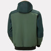 Helly Hansen Oxford Winter Softshell Jacket Men's