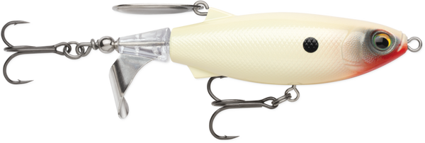 Rapala Claptail