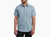 Kuhl Stealth Short Sleeve Shirt Men's