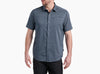 Kuhl Stealth Short Sleeve Shirt Men's