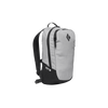 Black Diamond Bullet 16