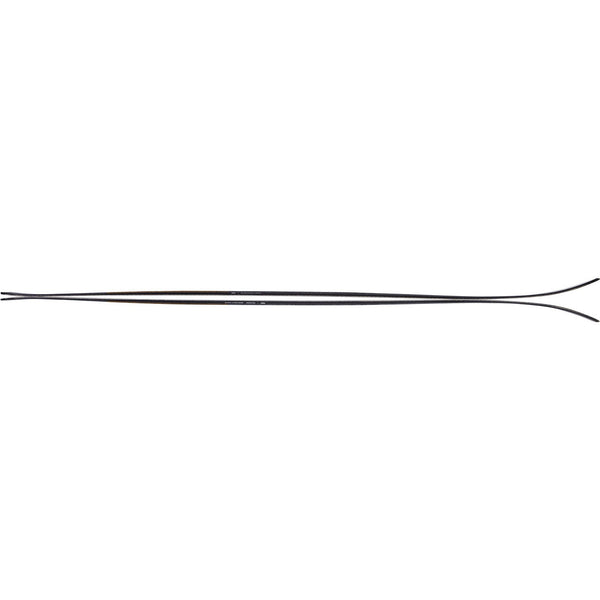 Majesty Supernova Carbon Touring Skis
