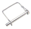 Sea Dog Coupler Locking Pins