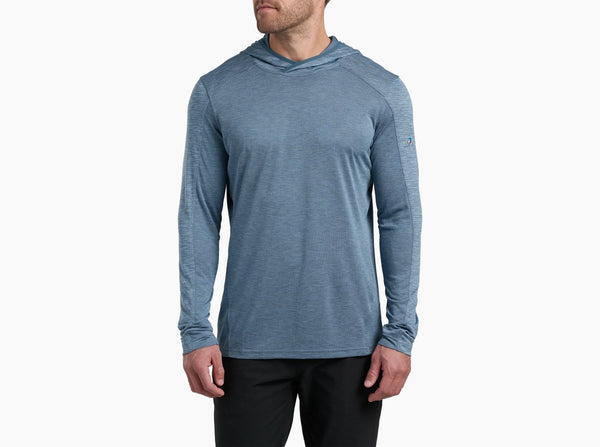 Kuhl Engineered Hoody Men's
