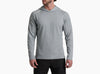 Kuhl Influx Hoody Men's
