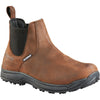 Baffin Copenhagen Men's