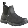 Baffin Copenhagen Men's