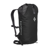 Black Diamond Rock Blitz 15 Pack