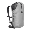 Black Diamond Rock Blitz 15 Pack