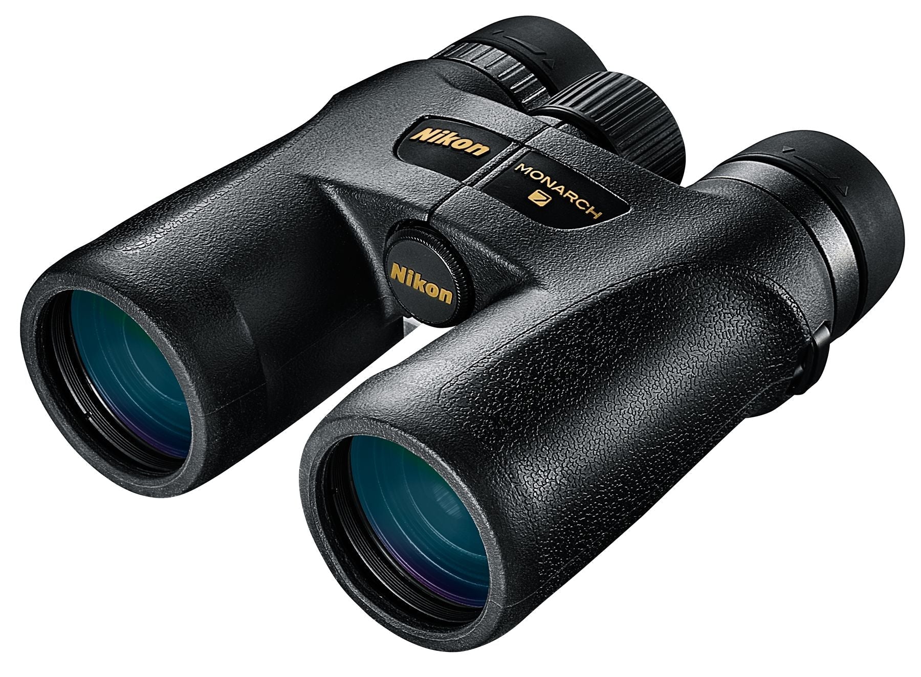 Nikon Monarch 7 Binoculars