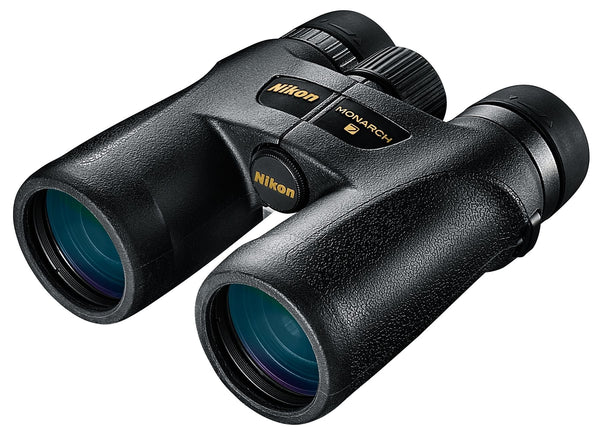 Nikon Monarch 7 Binoculars