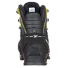 Salewa Mens Rapace GTX