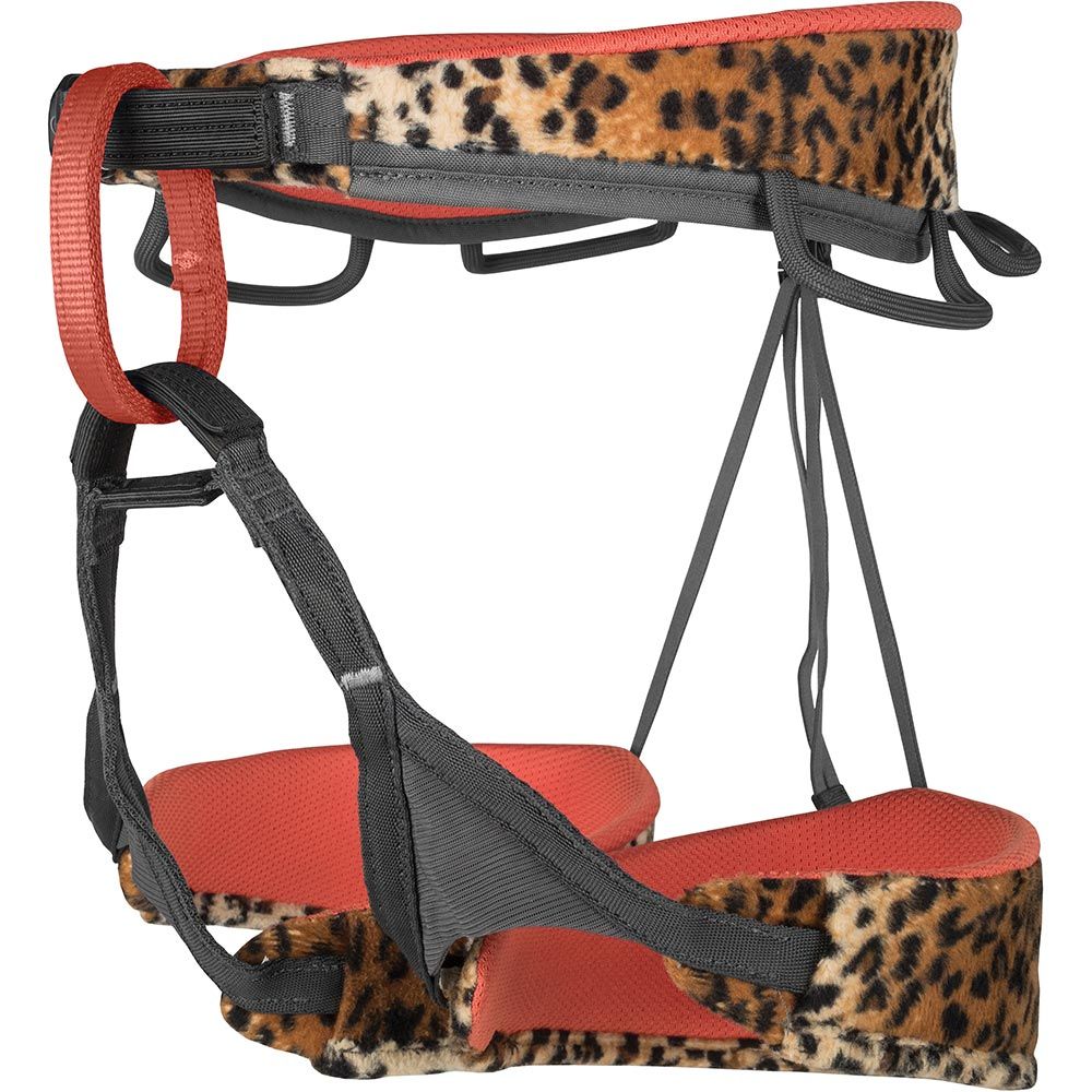 Grivel Trend Harness