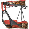 Grivel Trend Harness