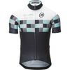 Assos Ss Team Jersey