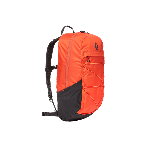 Black Diamond MAGNUM 16 BACKPACK - Ascent Outdoors LLC
