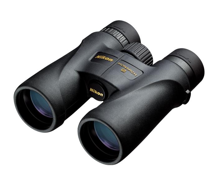 Nikon Monarch 5 Binoculars