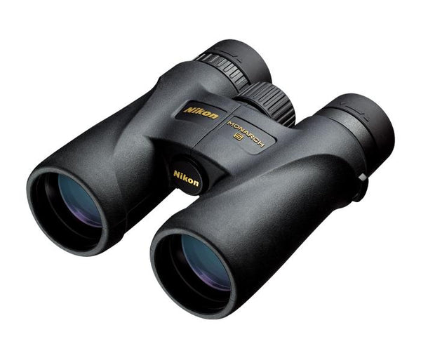 Nikon Monarch 5 Binoculars