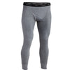 Coldpruf Platinum Ii Pant Baselayer