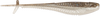 Rapala Crush City Mooch Minnow