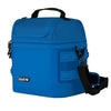 Coleman Pro 16-Can Soft Cooler