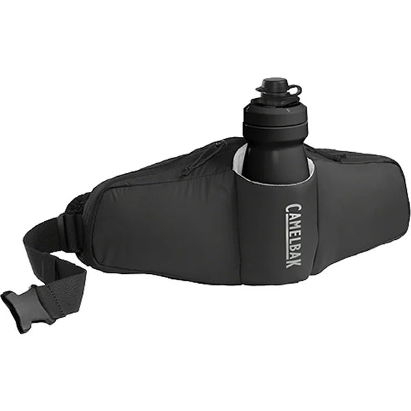 CamelBak Podium Flow 2 Hydration Lumbar/Fanny Pack