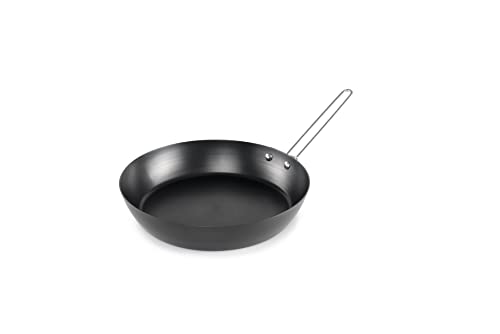 GSI Outdoors 60020 Carbon Steel 10