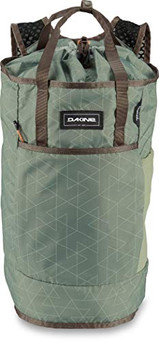 Dakine Packable Backpack 22L Multi One Size