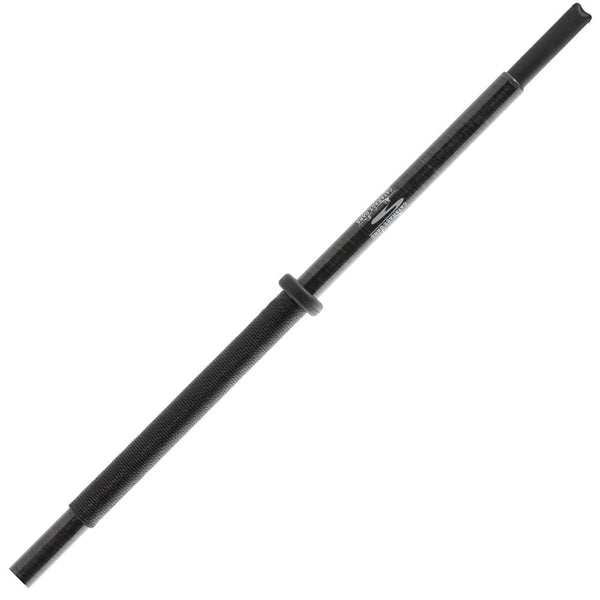 Cataract SGG Counter Balanced Shaft with Rope Wrap & Stop