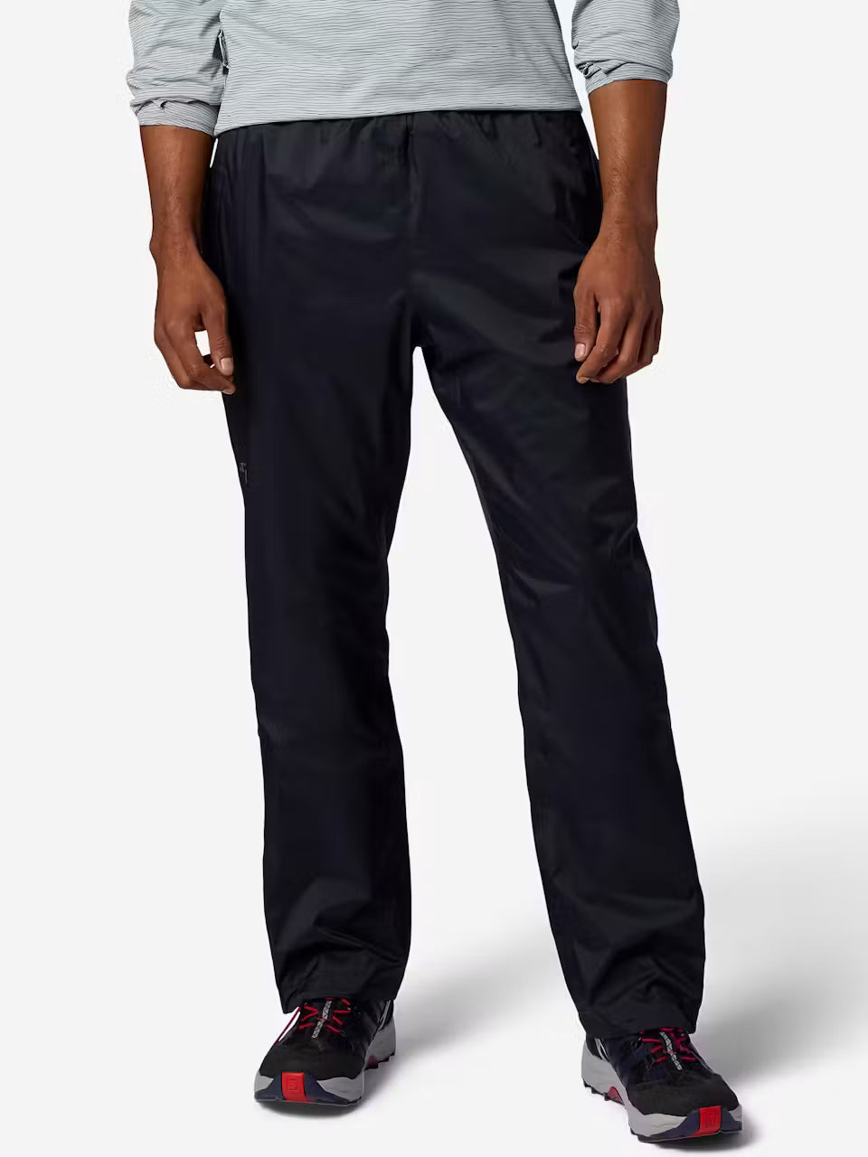 Marmot PreCip Evo Rain Pants Men's - Short